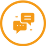 menu icon