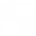 Get Involved: icon