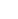linkedin icon