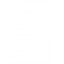 Our Programs icon