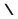 twitter icon