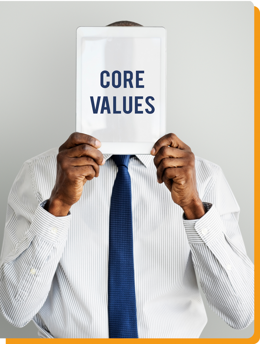 core value